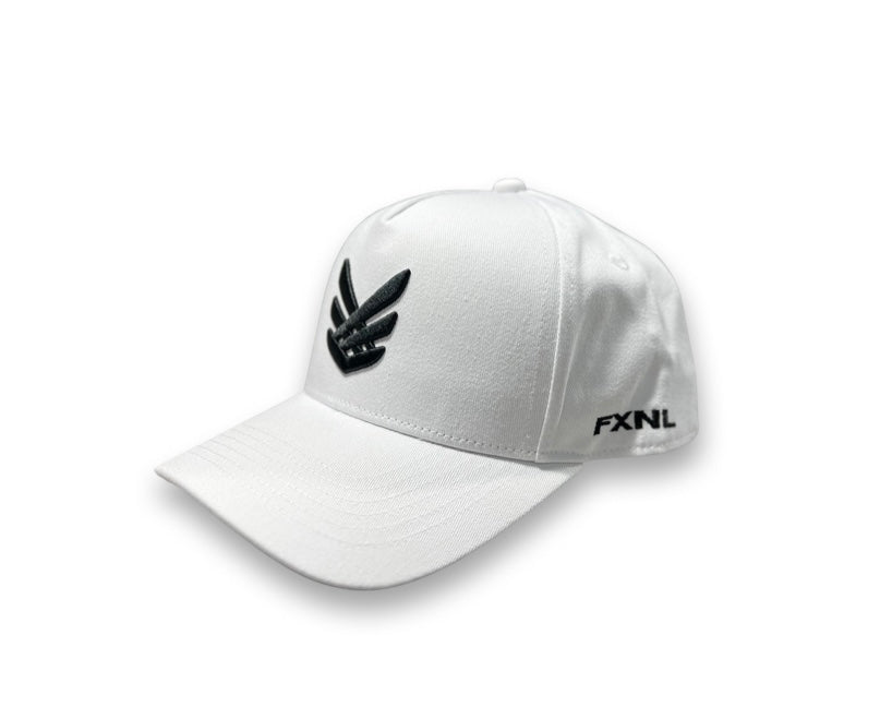 Era Hats